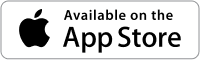 Download on App Store