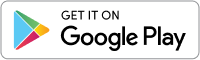 Get it on Google Play